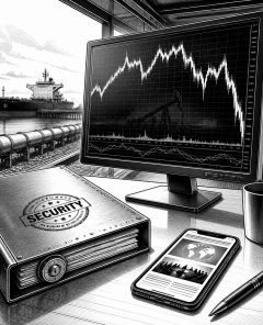 ai-iran-oil-market-uncertainty