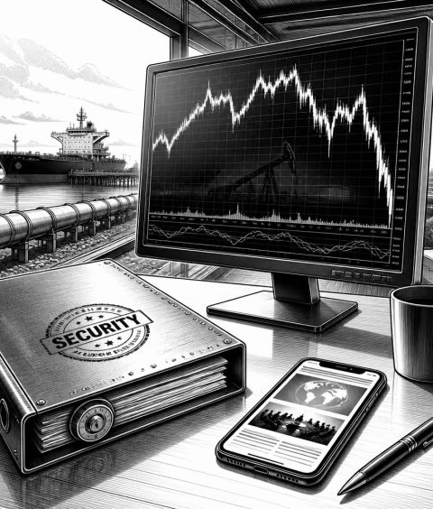 ai-iran-oil-market-uncertainty