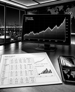 ai-iran-oil-markets-geopolitics