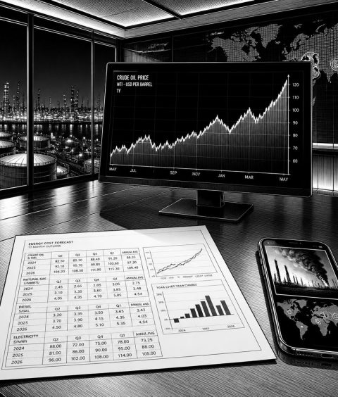 ai-iran-oil-markets-geopolitics