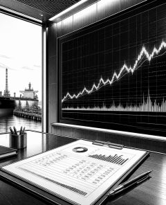 ai-iran-oil-profits-rekord