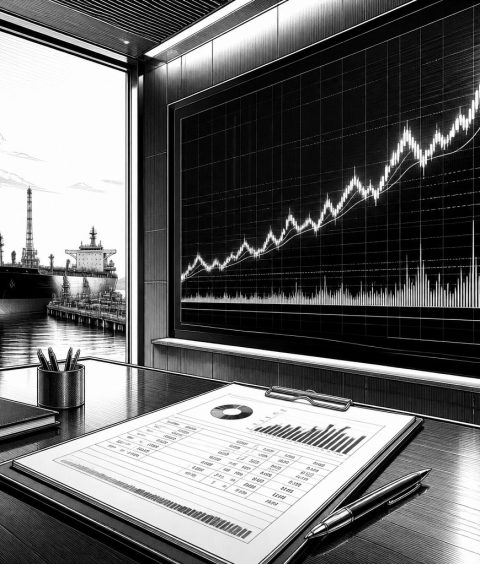 ai-iran-oil-profits-rekord