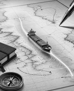 ai-iran-oman-hormuz-maritime-corridor