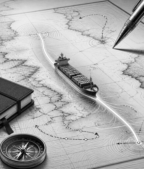 ai-iran-oman-hormuz-maritime-corridor