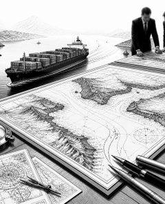 ai-iran-oman-hormuz-talks