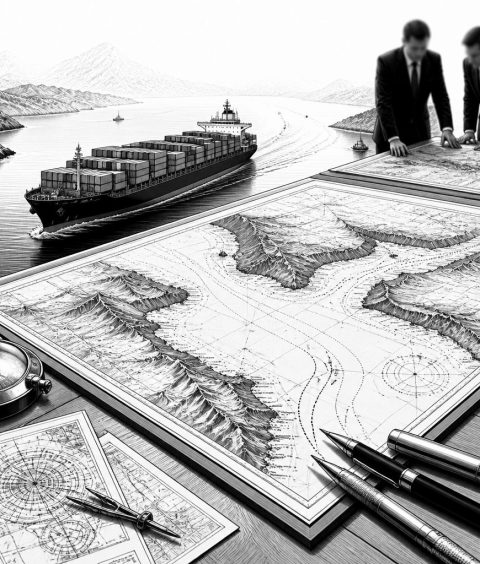 ai-iran-oman-hormuz-talks