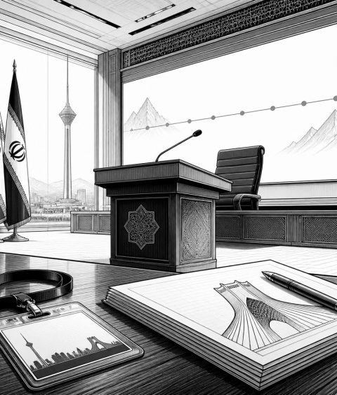 ai-iran-peseschkian-kriegsende