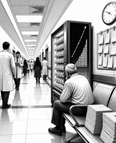 ai-iran-preise-medizin-warteschlange