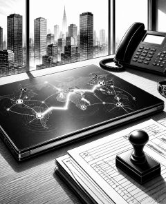 ai-iran-sanctions-economy-payment-compliance