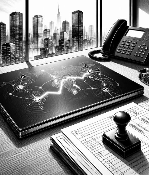 ai-iran-sanctions-economy-payment-compliance