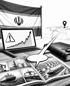 ai-iran-sanktionen-bumerang-effekt