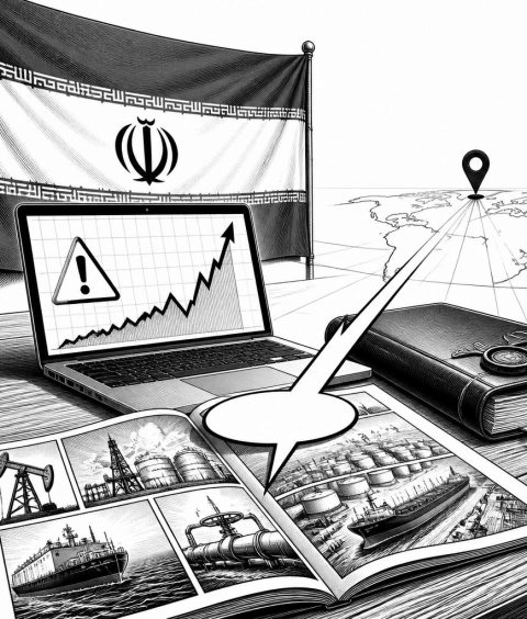 ai-iran-sanktionen-bumerang-effekt