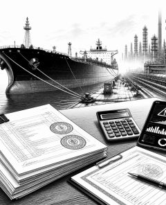 ai-iran-sanktionen-druck-china