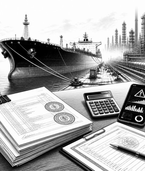 ai-iran-sanktionen-druck-china
