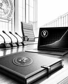 ai-iran-sanktionen-durchsetzung-verhandlung
