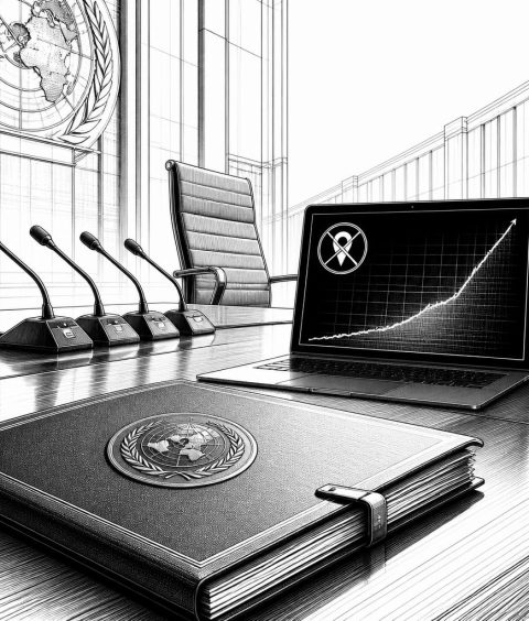 ai-iran-sanktionen-durchsetzung-verhandlung