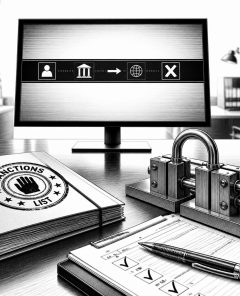 ai-iran-sanktionen-finanzdruck-ultimatum