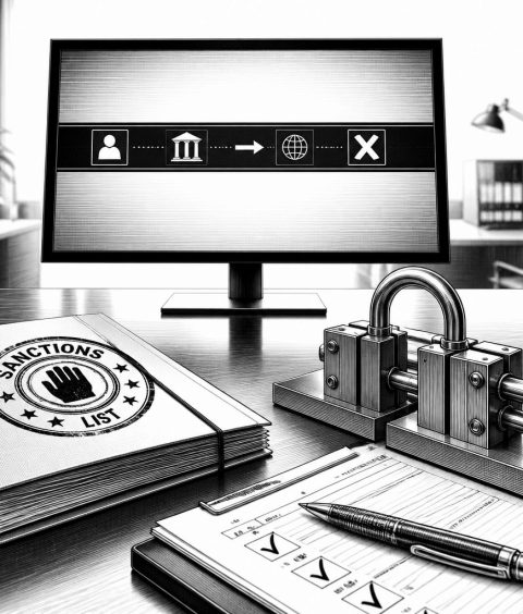ai-iran-sanktionen-finanzdruck-ultimatum