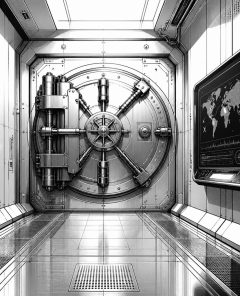 ai-iran-sanktionen-finanzrouten