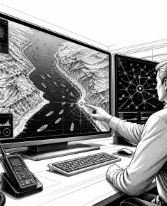 ai-iran-sanktionen-hormuz-ship-routing