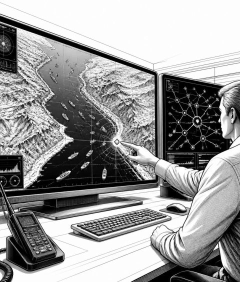 ai-iran-sanktionen-hormuz-ship-routing