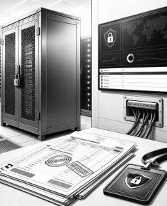 ai-iran-sanktionen-oel-swift-finanznetzwerk