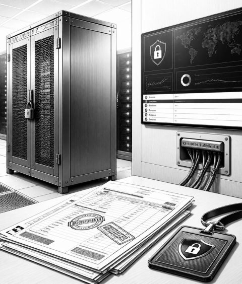 ai-iran-sanktionen-oel-swift-finanznetzwerk