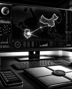 ai-iran-sanktionen-uae-china-durchsetzung