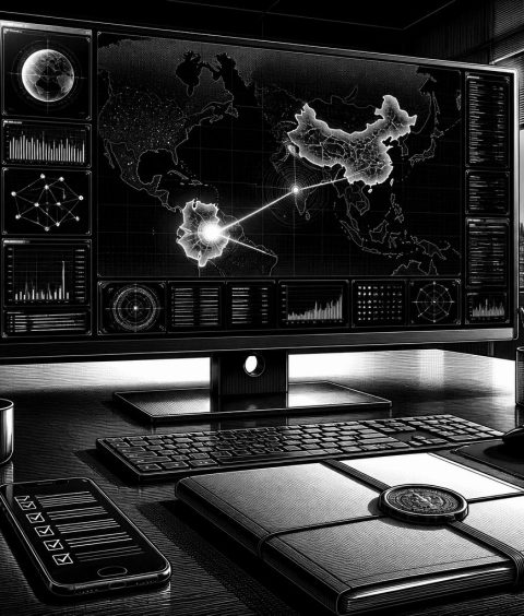 ai-iran-sanktionen-uae-china-durchsetzung