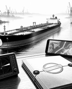 ai-iran-sanktionen-usa-oeltanker