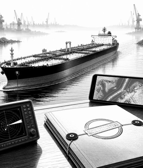 ai-iran-sanktionen-usa-oeltanker