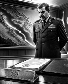 ai-iran-sicherheitsrat-mohsen-rezaei