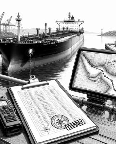 ai-iran-talks-hormuz-strDate