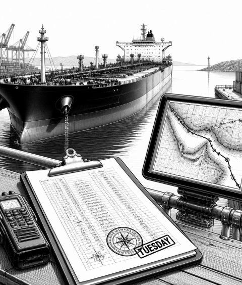 ai-iran-talks-hormuz-strDate
