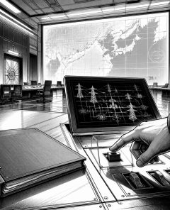 ai-iran-trump-escalation-briefing