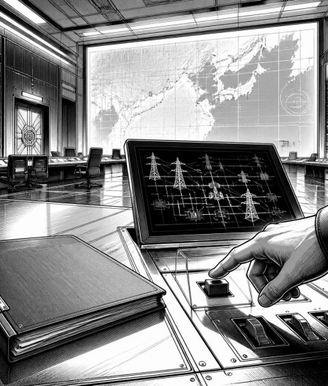 ai-iran-trump-escalation-briefing
