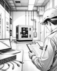 ai-iran-uk-power-plant-cyberattack