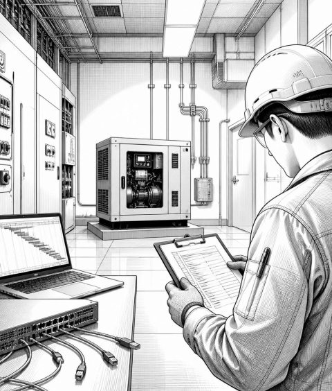 ai-iran-uk-power-plant-cyberattack