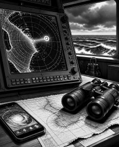 ai-iran-ukraine-caspian-sea-satellite-incident