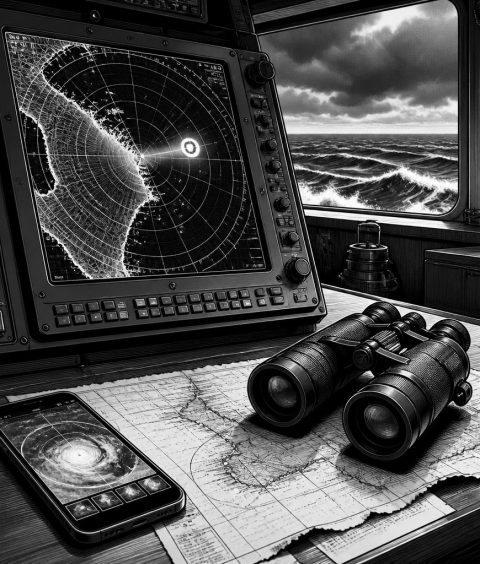 ai-iran-ukraine-caspian-sea-satellite-incident