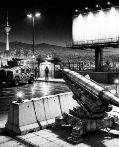 ai-iran-us-attack-vergeltung-teheran