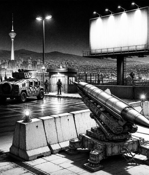 ai-iran-us-attack-vergeltung-teheran
