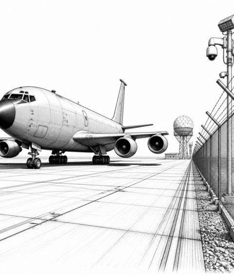 ai-iran-us-bases-europe