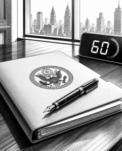 ai-iran-us-framework-agreement-60-days