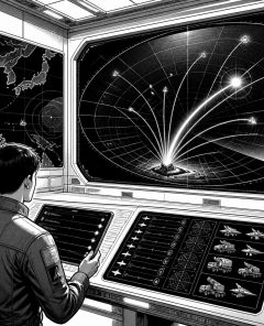 ai-iran-us-konfrontation-luftabwehr-lagebild