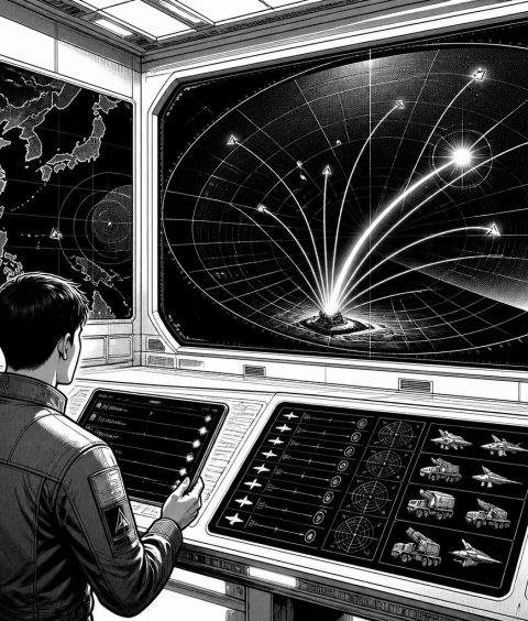 ai-iran-us-konfrontation-luftabwehr-lagebild