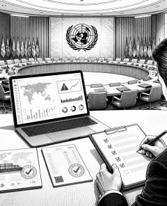 ai-iran-us-sanctions-tech-trade