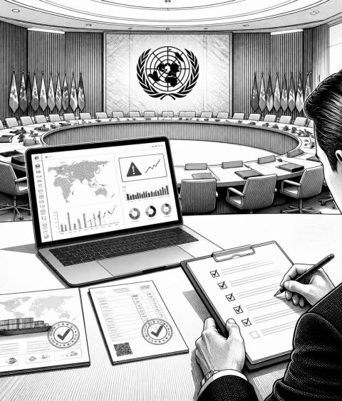 ai-iran-us-sanctions-tech-trade