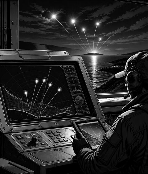 ai-iran-usa-angriffe-gheschm-raketenabwehr