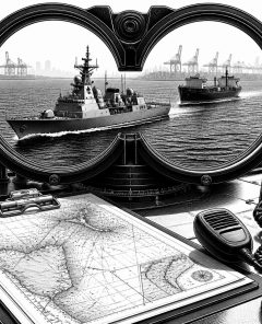 ai-iran-usa-hormus-naval-tensions